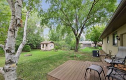 235 Crocus Lane, Monticello, MN 55362