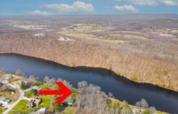 56 Beaver Run Rd, Wantage Twp., NJ 07461
