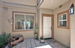 2640 Dunstan, Tustin, CA 92782