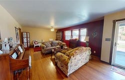 1005 S Broadway, Ada, OK 74820