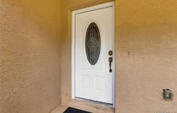 1123 S Cornell Terrace, Inverness, FL 34452