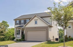 242 BARRISTER ST, STEPHENSON, VA 22656