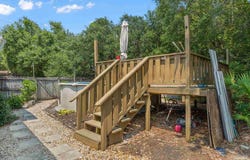 8111 Fourth St, Navarre, FL 32566