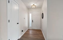 115 Clancy Circle, Cary, NC 27511