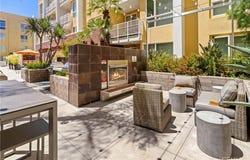 21301 Erwin Street, Woodland Hills, CA 91367