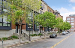 209 8th Street E, Saint Paul, MN 55101