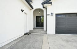 Oakley, CA 94561