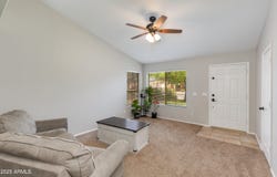 7346 E NARANJA Avenue, Mesa, AZ 85209