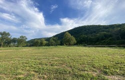 Tranquil Lane lot: 9, Glenwood, AR 71943