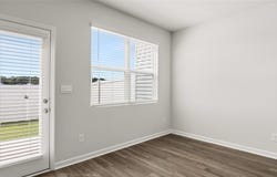 138 Pinemarrow Trail, Stockbridge, GA 30281