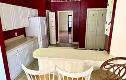 270 Greentown Rd., Georgetown, SC 29440