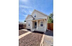 1611 Palmer Ave, Pueblo, CO 81004