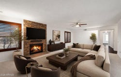 15239 S 44TH Place S, Phoenix, AZ 85044