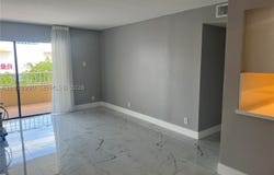 3304 Virginia St, Miami, FL 33133