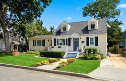 1012 Barton Avenue, Point Pleasant, NJ 08742
