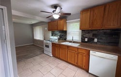 625 Delaware Avenue, Elyria, OH 44035