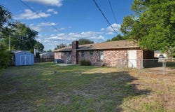 2043 Fairlawn Circle, Cayce, SC 29033