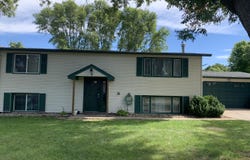 304 Walter Ave S, Lake Preston, SD 57249