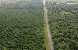 3117 Baker Rd, Valliant, OK 74764