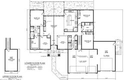 23412 N Eclipse Road, Rathdrum, ID 83858