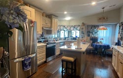 3700 S Ironwood Dr, Apache Junction, AZ 85120