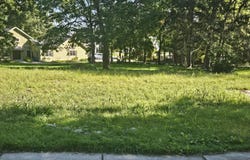 7145 Bronson Street SE, Ada, MI 49301