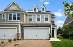 4864 Avery Court, Eagan, MN 55123