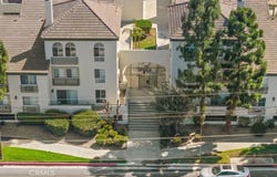 15000 Downey Avenue, Paramount, CA 90723