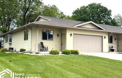 502 E North Street, Algona, IA 50511