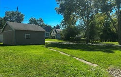 503 Washington Avenue, Niles, OH 44446