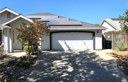 2368 Sausalito St, Chico, CA 95928