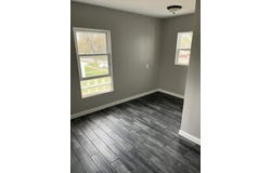 102 E Stanton Street, Streator, IL 61364