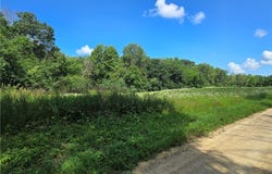 Hemlock Road lot: 8, Eleva, WI 54738