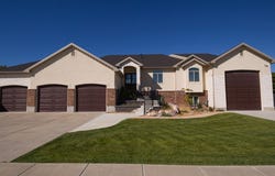 3731 S 4975 W, West Haven, UT 84401