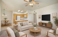 310 E McCoy Lane, Santa Maria, CA 93455