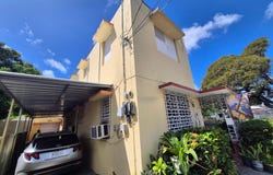 Primero, Ponce, PR 00730