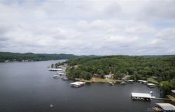 412 Bowers Drive, Camdenton, MO 65020