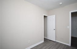 639 Mill Stone Bluff, Monroe, GA 30655
