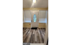 30 FLAGSHIP, BALTIMORE, MD 21222