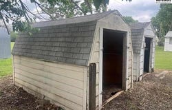 2121 Kruse Dr, Marion, KS 66861