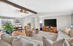 19955 State Highway 254, Wheatland, MO 65779