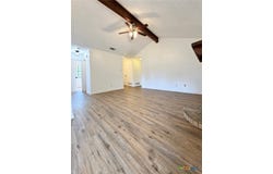 904 Hackberry St, Copperas Cove, TX 76522