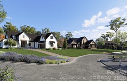 8132 Ferguson Farm Road, Huntersville, NC 28078