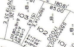 13-102 Quail Hollow Drive lot: 13-103 Quail Hollow Drive, LAKE CARROLL, IL 61046