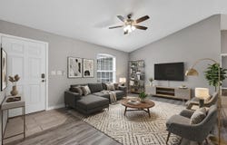 42 WATER TRACK Drive, OCALA, FL 34472