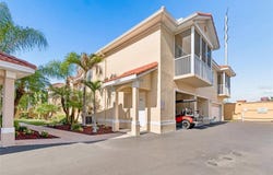 21041 SUNPOINT Way, LUTZ, FL 33558