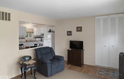 6215 Deckerville Road, Deckerville, MI 48427