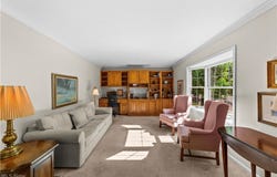 1034 Brook Lane, Rocky River, OH 44116