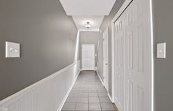 7045 Gavin Drive, Indianapolis, IN 46217