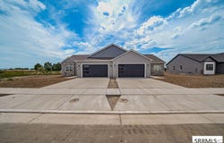 435 E River Ln, Idaho Falls, ID 83402